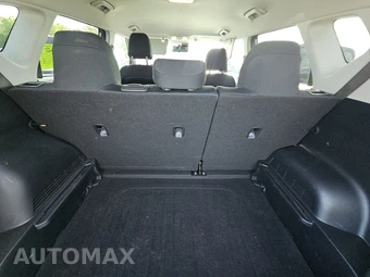 2025 Kia Soul LX - miniatura 16