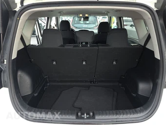 2025 Kia Soul LX - miniatura 16