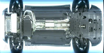 2025 Kia Soul LX - miniatura 17