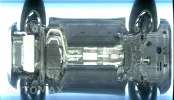 2025 Kia Soul LX - miniatura 17