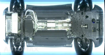 2025 Kia Soul LX - miniatura 18