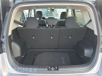 2025 Kia Soul LX - miniatura 16
