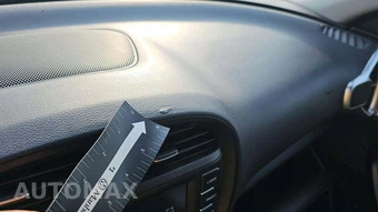 2025 Kia Soul LX - miniatura 23