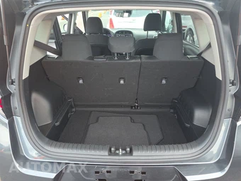 2025 Kia Soul LX - miniatura 16