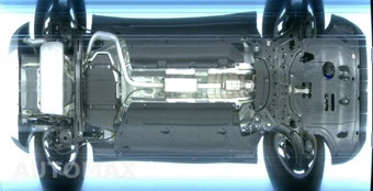 2025 Kia Soul LX - miniatura 17