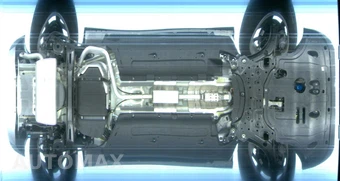 2025 Kia Soul LX - miniatura 17