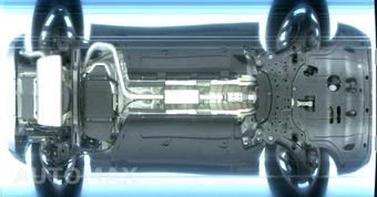 2025 Kia Soul LX - miniatura 18