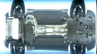 2025 Kia Soul LX - miniatura 17