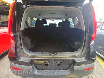2025 Kia Soul LX - miniatura 14