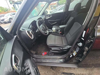 2025 Kia Soul LX - miniatura 6