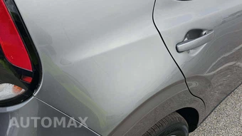 2025 Kia Soul LX - miniatura 4