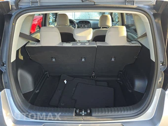 2025 Kia Soul LX - miniatura 16