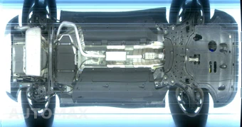 2025 Kia Soul LX - miniatura 18