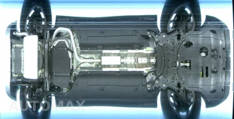2025 Kia Soul LX - miniatura 18