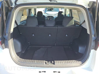 2025 Kia Soul LX - miniatura 16