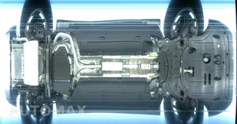 2025 Kia Soul LX - miniatura 17