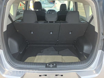 2025 Kia Soul LX - miniatura 16