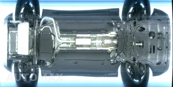 2025 Kia Soul LX - miniatura 17