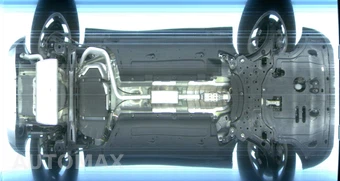 2025 Kia Soul LX - miniatura 17