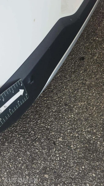 2025 Kia Soul LX - miniatura 21