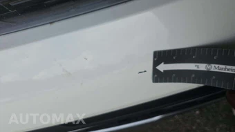 2025 Kia Soul LX - miniatura 23