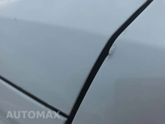 2025 Kia Soul LX - miniatura 21