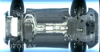 2025 Kia Soul LX - miniatura 17