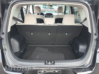2025 Kia Soul LX - miniatura 16