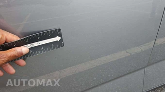 2025 Kia Soul LX - miniatura 19