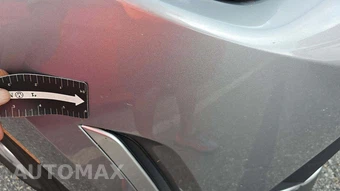 2025 Kia Soul LX - miniatura 20