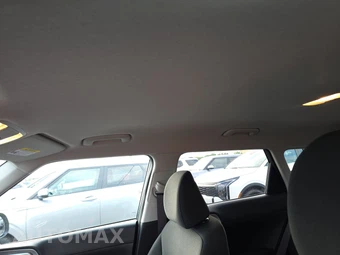 2025 Kia Soul LX - miniatura 18