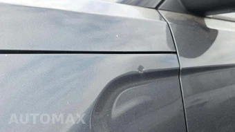 2025 Kia Soul LX - miniatura 19