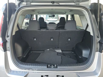 2025 Kia Soul LX - miniatura 16