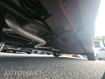 2025 Kia Soul LX - miniatura 17