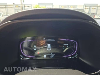 2025 Kia Soul LX - miniatura 6