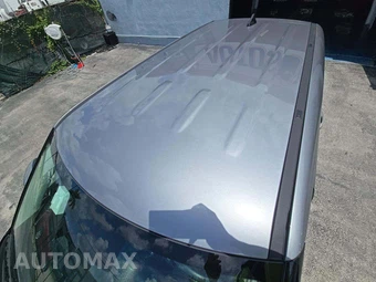 2025 Kia Soul LX - miniatura 9