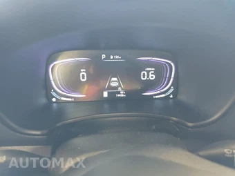 2025 Kia Soul LX - miniatura 12