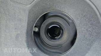 2025 Kia Soul LX - miniatura 18