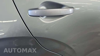 2025 Kia Soul LX - miniatura 20