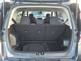 2025 Kia Soul LX - miniatura 16