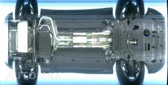 2025 Kia Soul LX - miniatura 17