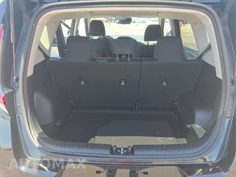 2025 Kia Soul LX - miniatura 16