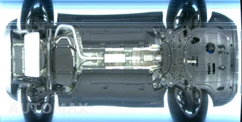 2025 Kia Soul LX - miniatura 18