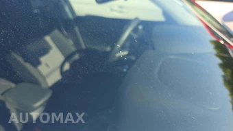 2025 Kia Soul LX - miniatura 20
