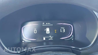 2025 Kia Soul LX - miniatura 17