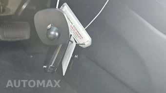 2025 Kia Soul LX - miniatura 20
