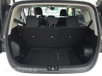 2025 Kia Soul LX - miniatura 16