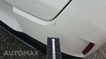 2025 Kia Soul LX - miniatura 19