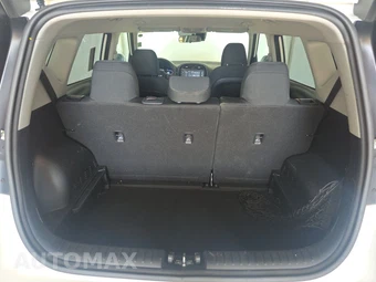 2025 Kia Soul LX - miniatura 16