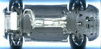 2025 Kia Soul LX - miniatura 17